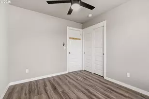 1508 E 1st, Newberg, OR 97132 - Photo 34