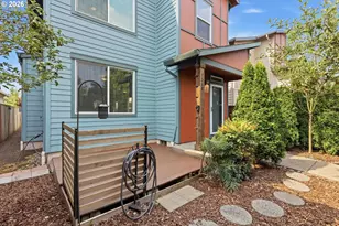 1508 E 1st, Newberg, OR 97132 - Photo 42