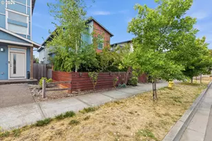 1508 E 1st, Newberg, OR 97132 - Photo 40