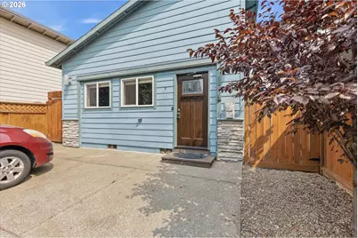 1508 E 1st, Newberg, OR 97132 - Photo 46