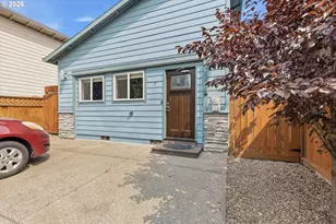 1508 E 1st, Newberg, OR 97132 - Photo 46