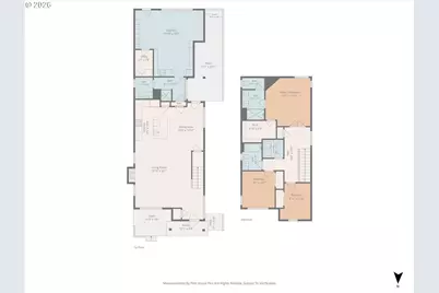 1508 E 1st, Newberg, OR 97132 - Photo 48