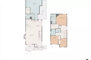 1508 E 1st, Newberg, OR 97132 - Photo 48