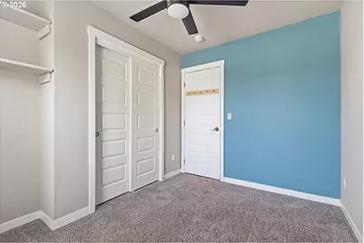 1508 E 1st, Newberg, OR 97132 - Photo 38