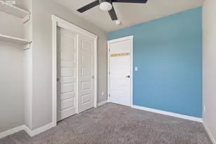 1508 E 1st, Newberg, OR 97132 - Photo 38