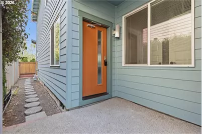 1508 E 1st, Newberg, OR 97132 - Photo 44