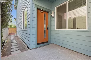 1508 E 1st, Newberg, OR 97132 - Photo 44