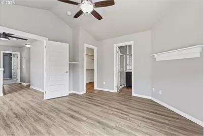 1508 E 1st, Newberg, OR 97132 - Photo 28