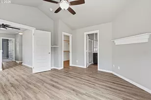 1508 E 1st, Newberg, OR 97132 - Photo 28