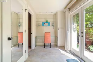 2406 SE 30th Ave, Portland, OR 97214 - Photo 36