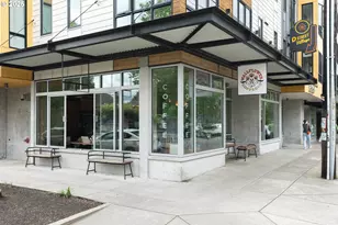 2406 SE 30th Ave, Portland, OR 97214 - Photo 42