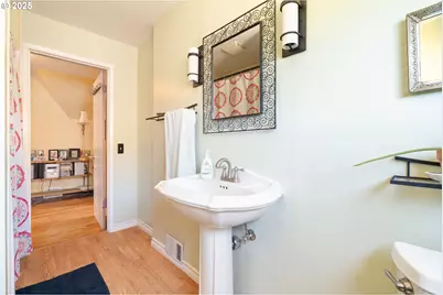 2406 SE 30th Ave, Portland, OR 97214 - Photo 18