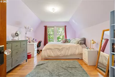 2406 SE 30th Ave, Portland, OR 97214 - Photo 16