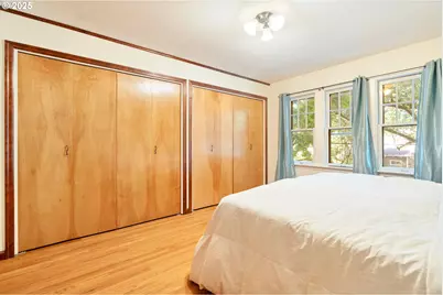 2406 SE 30th Ave, Portland, OR 97214 - Photo 20