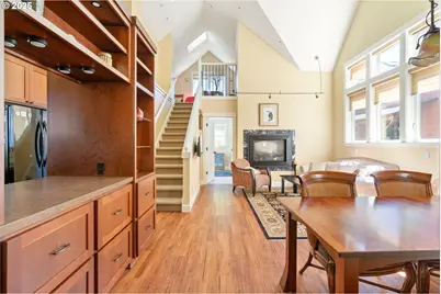 2406 SE 30th Ave, Portland, OR 97214 - Photo 26