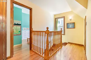 2406 SE 30th Ave, Portland, OR 97214 - Photo 14