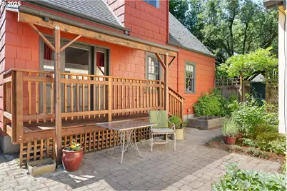 2406 SE 30th Ave, Portland, OR 97214 - Photo 22