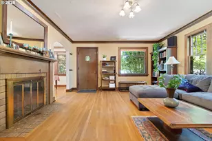 2406 SE 30th Ave, Portland, OR 97214 - Photo 6