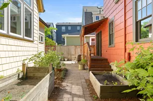 2406 SE 30th Ave, Portland, OR 97214 - Photo 24