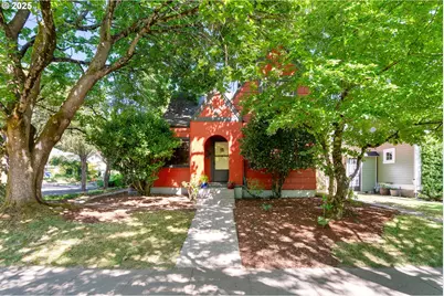 2406 SE 30th Ave, Portland, OR 97214 - Photo 1