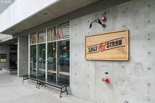 2406 SE 30th Ave, Portland, OR 97214 - Photo 40