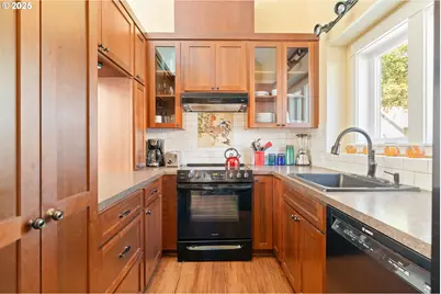 2406 SE 30th Ave, Portland, OR 97214 - Photo 30