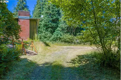 93150 Southport Ln, Coos Bay, OR 97420 - Photo 6