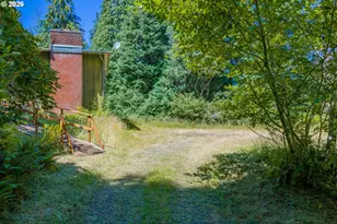 93150 Southport Ln, Coos Bay, OR 97420 - Photo 6