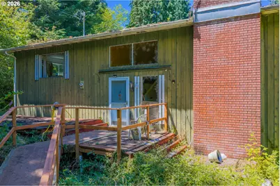 93150 Southport Ln, Coos Bay, OR 97420 - Photo 10
