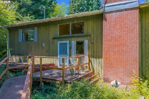 93150 Southport Ln, Coos Bay, OR 97420 - Photo 10