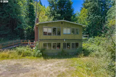 93150 Southport Ln, Coos Bay, OR 97420 - Photo 8