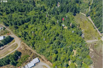 93150 Southport Ln, Coos Bay, OR 97420 - Photo 12