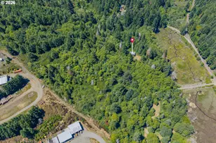 93150 Southport Ln, Coos Bay, OR 97420 - Photo 12