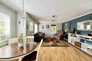 551 6th St, Springfield, OR 97477 - Photo 20