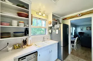 551 6th St, Springfield, OR 97477 - Photo 18