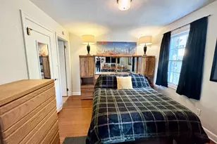 551 6th St, Springfield, OR 97477 - Photo 30