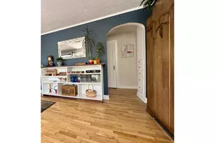 551 6th St, Springfield, OR 97477 - Photo 22