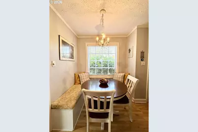 551 6th St, Springfield, OR 97477 - Photo 14