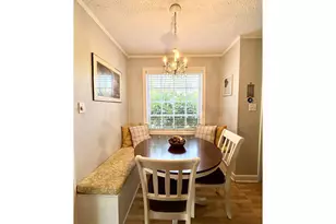551 6th St, Springfield, OR 97477 - Photo 14