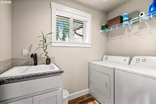 29800 Riverview Dr, Rainier, OR 97048 - Photo 30