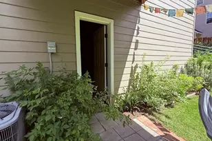 29800 Riverview Dr, Rainier, OR 97048 - Photo 38