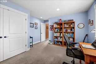 29800 Riverview Dr, Rainier, OR 97048 - Photo 28