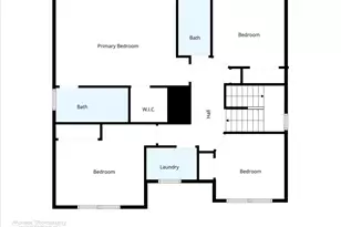 29800 Riverview Dr, Rainier, OR 97048 - Photo 32