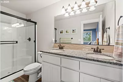 29800 Riverview Dr, Rainier, OR 97048 - Photo 24