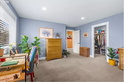 29800 Riverview Dr, Rainier, OR 97048 - Photo 16