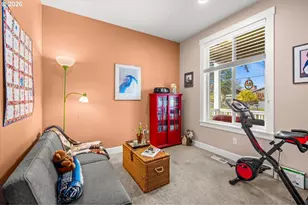 29800 Riverview Dr, Rainier, OR 97048 - Photo 6