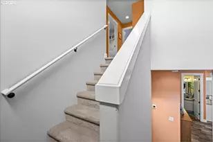 29800 Riverview Dr, Rainier, OR 97048 - Photo 18