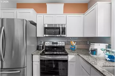 29800 Riverview Dr, Rainier, OR 97048 - Photo 14