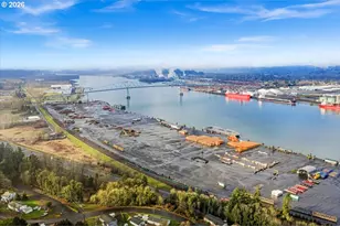 29800 Riverview Dr, Rainier, OR 97048 - Photo 44