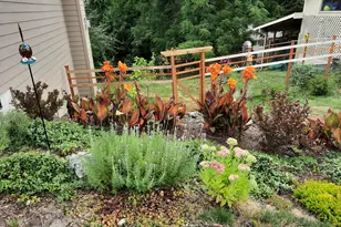 29800 Riverview Dr, Rainier, OR 97048 - Photo 36